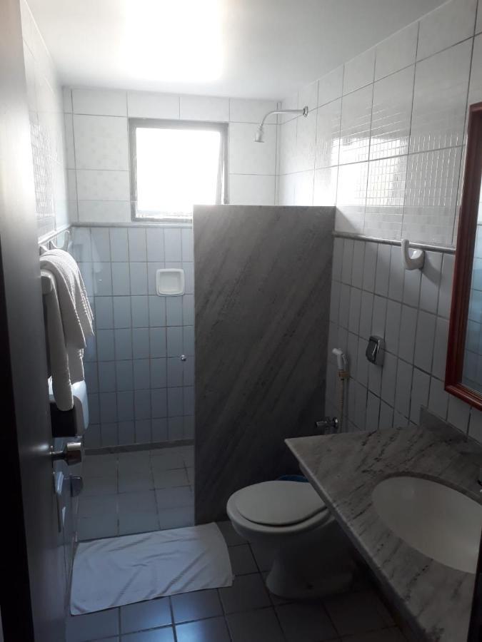Alpes Hotel Венда-Нова-ду-Іміґранті Екстер'єр фото